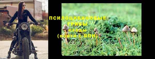 не бодяженный Красноперекопск
