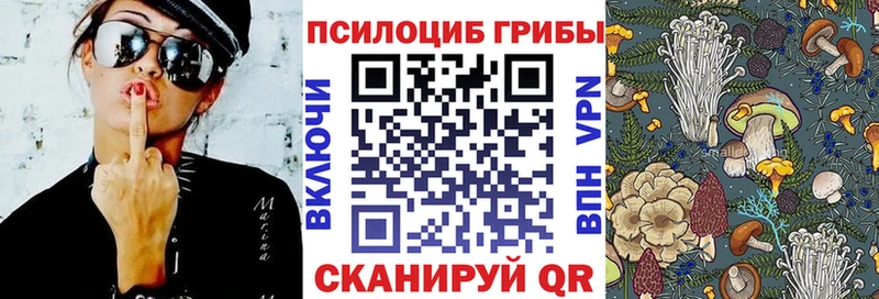 Галлюциногенные грибы мухоморы Маркс